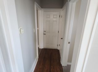 7452 Panama St #2, Detroit, MI 48210