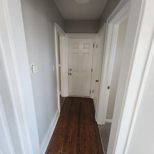 7452 Panama St #2 Photo 1