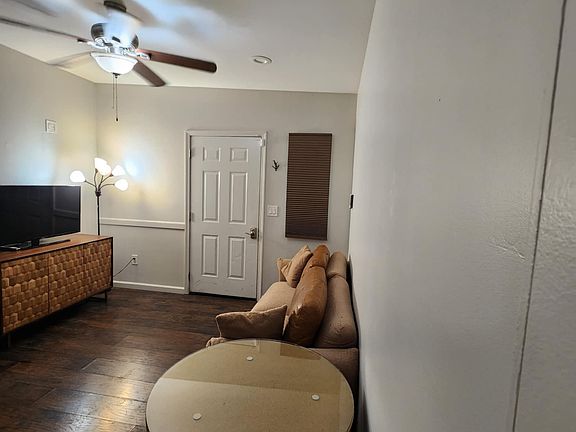 4th image of (Undisclosed Address)