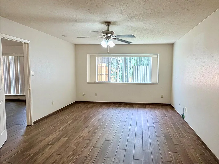 16914 Summer Dawn Pl — Photo 14