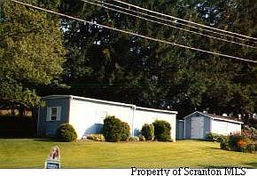 2nd image of 56 Snake Creek Rd