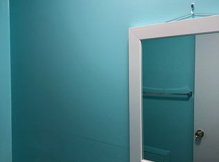 1919 Greengage Rd, Baltimore, MD 21244