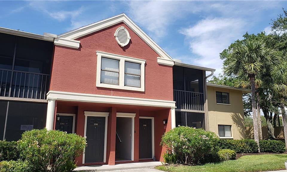 1st image of 5746 Baywater Dr #5746