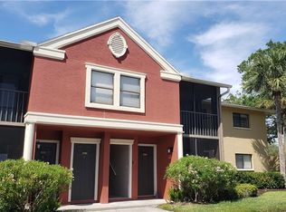 5746 Baywater Dr #5746, Tampa, FL 33615