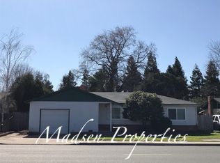 1185 East Ave, Chico, CA 95926