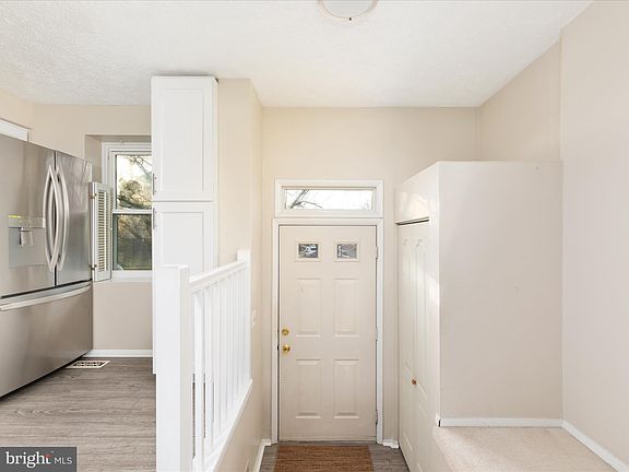 4th image of 3724 Sudley Ford Ct