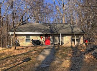 20 Freemont Rd, Brewster, NY 10509