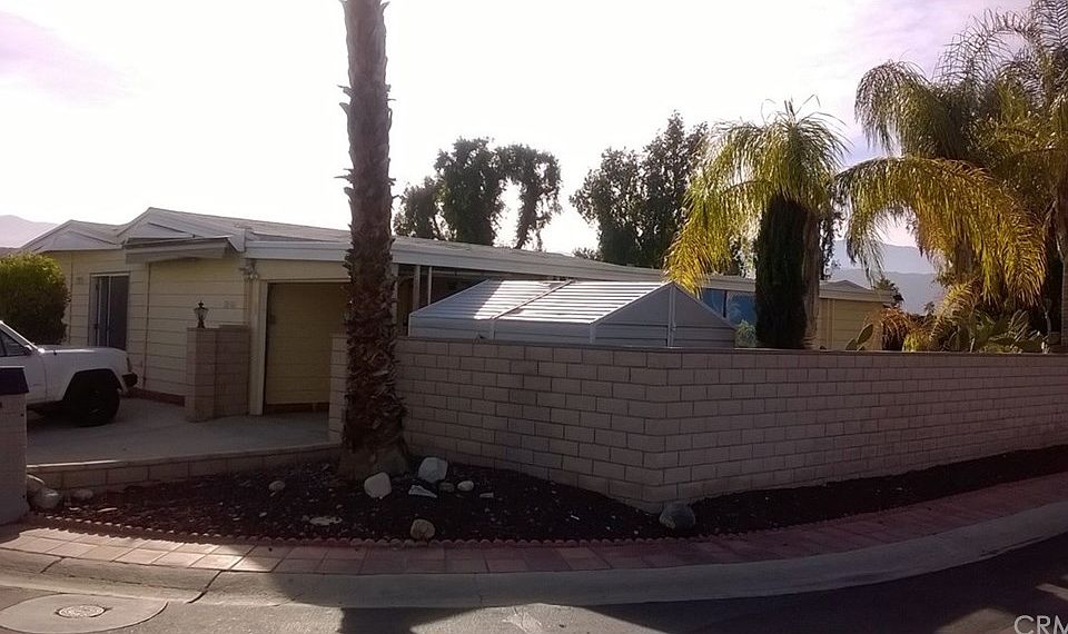 2nd image of 38101 Story Creek Dr