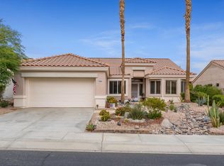 78286 Melody Ln, Palm Desert, CA 92211