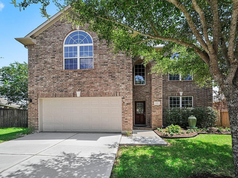 5418 Quarry Ridge Road