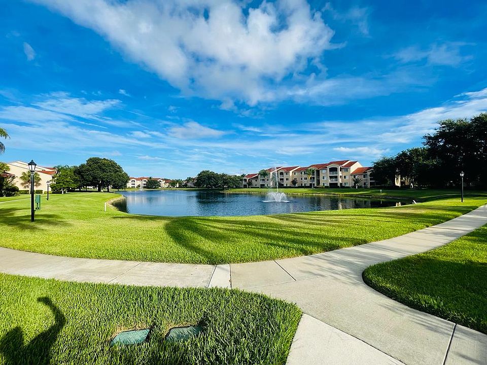 Laguna Of Vero Beach Apartments Vero Beach, FL Zillow