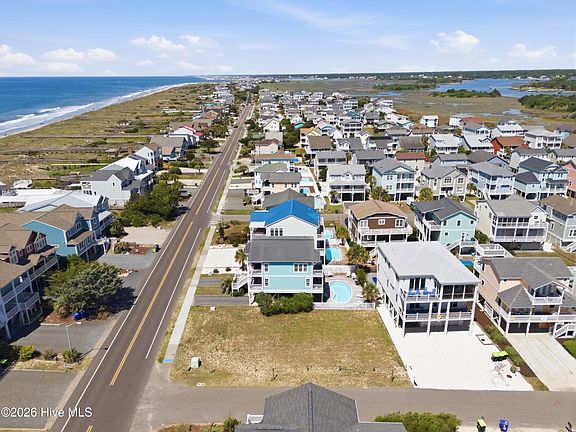 4th image of 1120 Ocean Boulevard W LOT 29