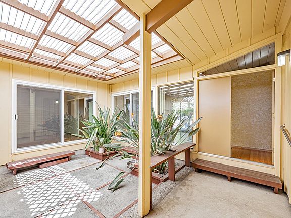 3rd image of 2358 Murdock Drive
