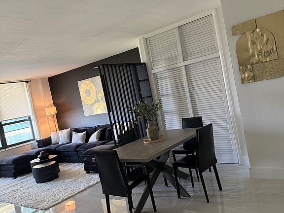 3rd image of 10185 Collins Ave APT 523