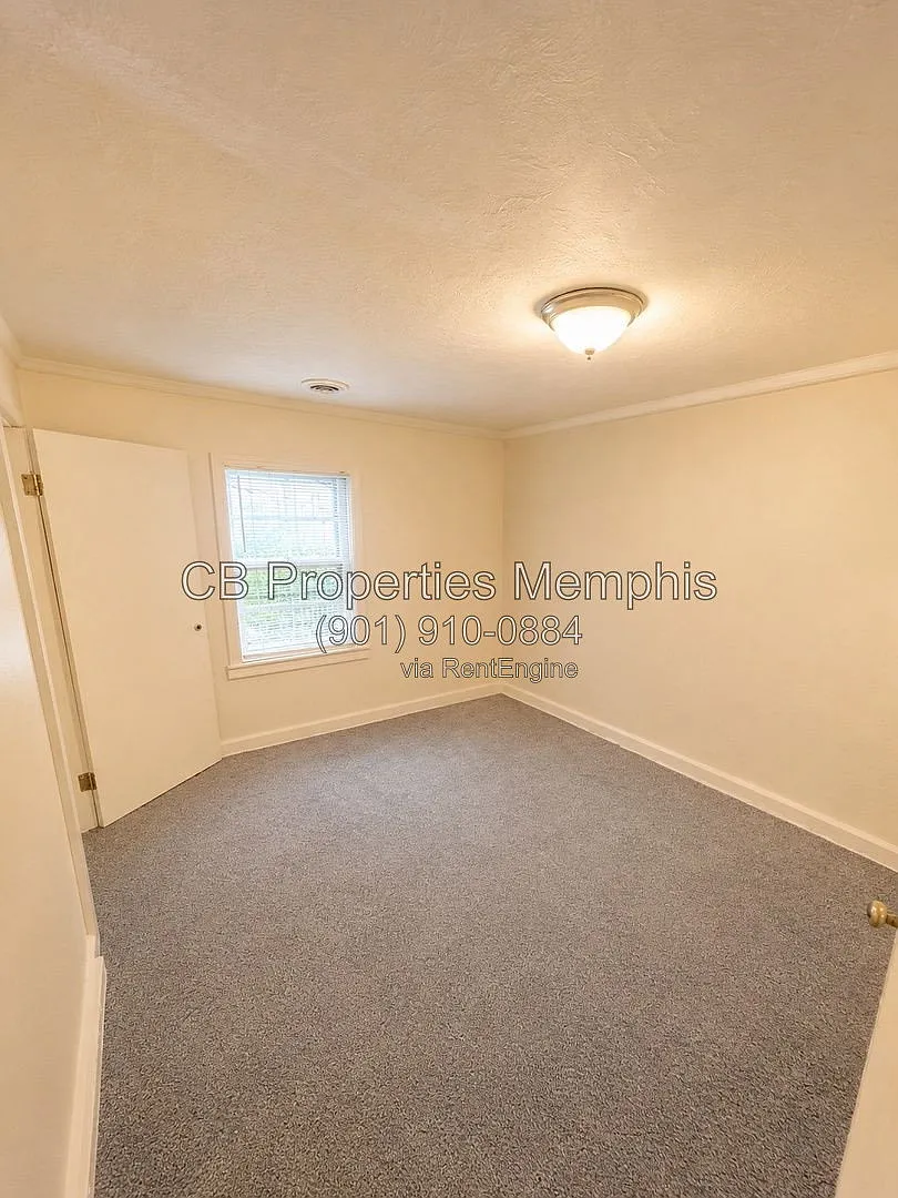 3 bed, 2.0 bath, 1373 sqft, $1,215 — Photo 4