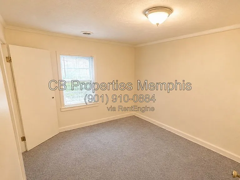 2806 Scotland Rd — Photo 4