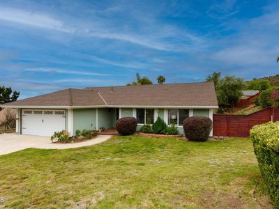 747 Danvers Cir, Newbury Park, CA, 91320