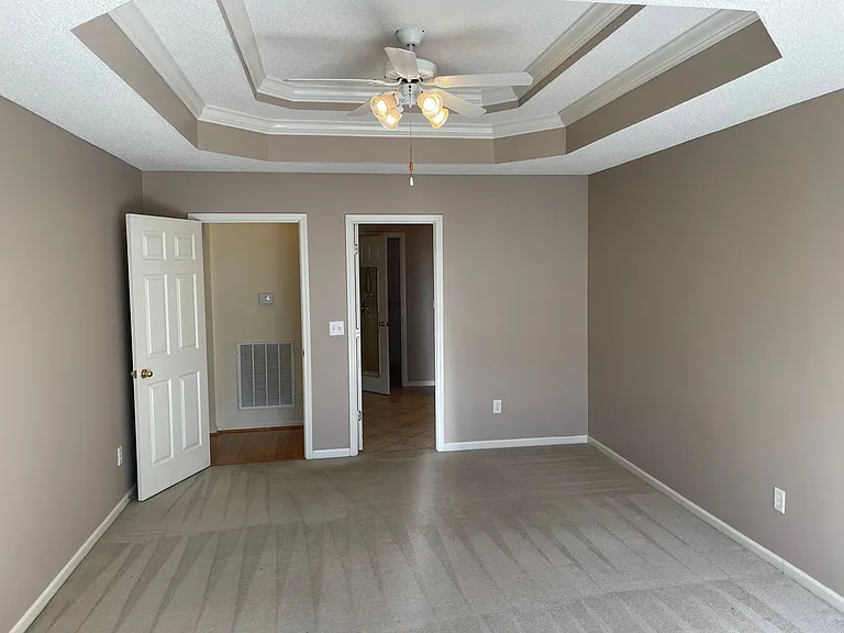 314 Coales Branch Cir — Photo 16