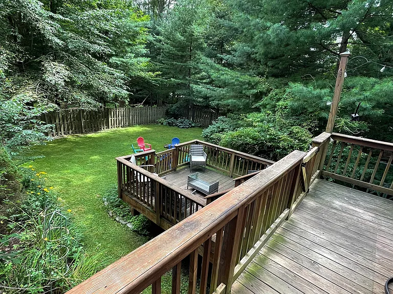 1121 Thunder Dr — Photo 19