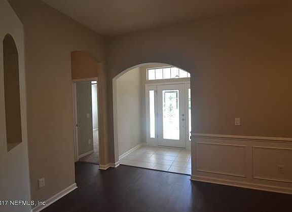 4th image of 13862 Devan Lee Dr E