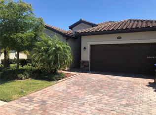 12665 Canavese Ln, Venice, FL 34293