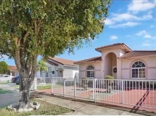 7789 W 34th Ln, Hialeah, FL 33018