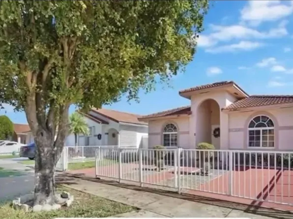 7789 W 34th Ln, Hialeah, FL 33018