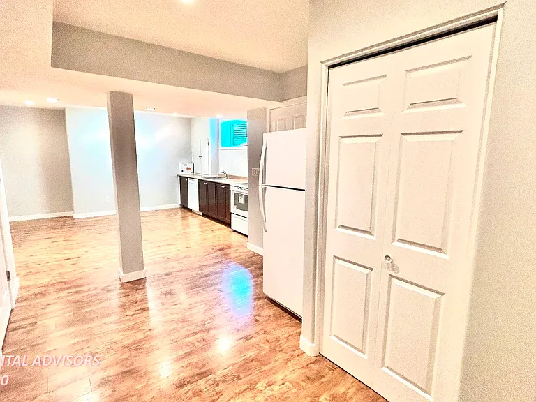 10530 62nd Ave NW #BASEMENT — Photo 7
