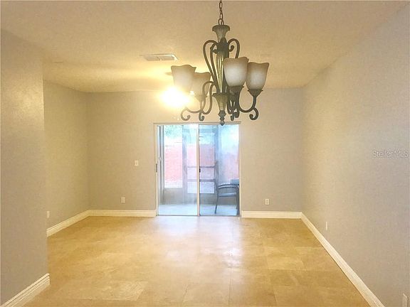 5th image of 108 Wilton Cir