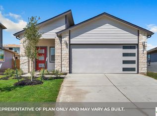 1327 Plymouth Rd, San Marcos, TX 78666