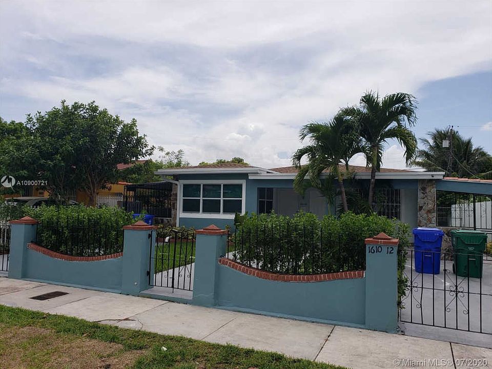 1st image of 1610 NW 32nd Ave #1612