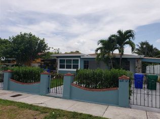 1610 NW 32nd Ave #1612, Miami, FL 33125