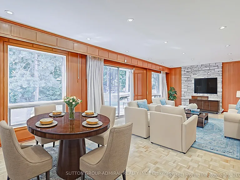 47 Waterloo Ave — Photo 15