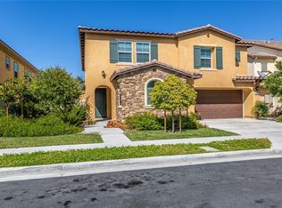 1831 W Willow Ave, Anaheim, CA 92804