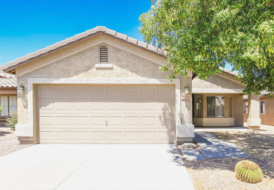 1st image of 30201 N Sunray Dr
