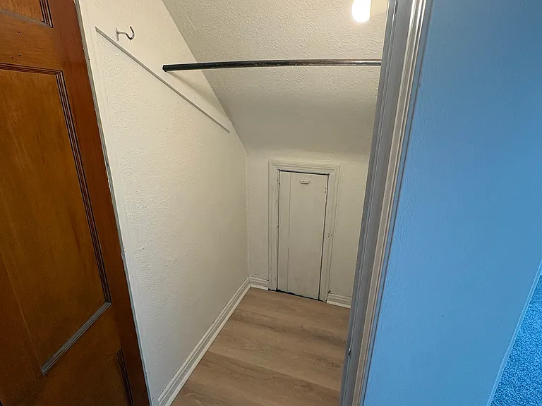 6169 Ridge Rd #1 — Photo 9