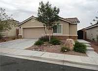 1st image of 6044 Sierra Medina Ave