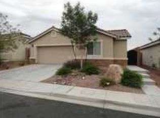 6044 Sierra Medina Ave, Las Vegas, NV 89139
