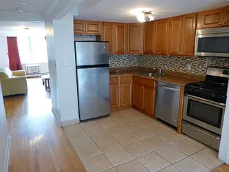 Rented by Bohemia Realty Group