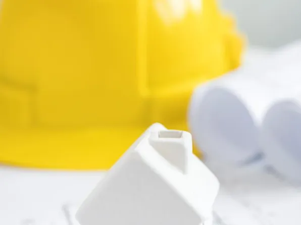 316 Madison Grove Blvd, Thomasville, GA 31757