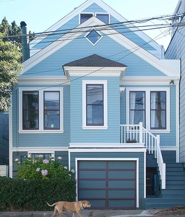 1st image of 4757 19th St