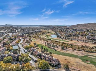 2050 S 1400 E APT C100, St George, UT 84790