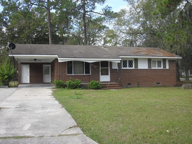 1st image of 933 Bunche Dr