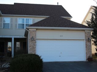920 King Ave, Des Moines, IA 50315