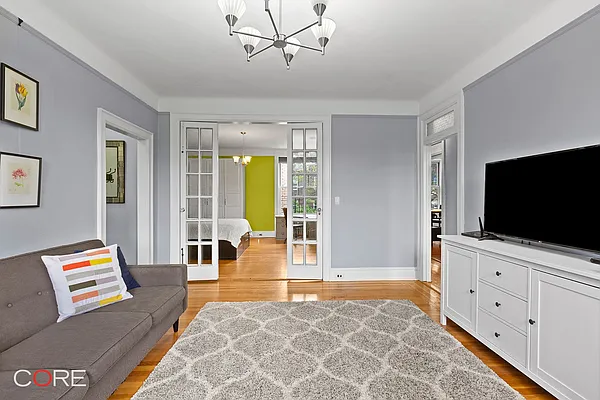 Sold by CORE | media 2