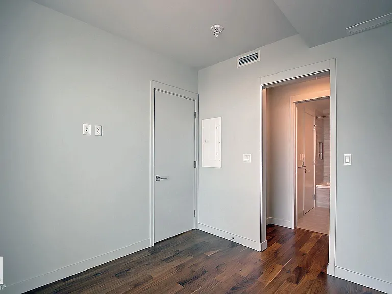10360 102nd St NW #3205 — Photo 12