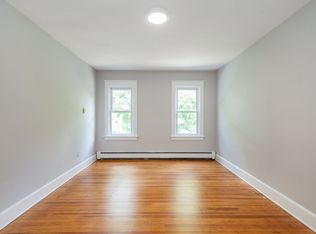 105 Kings Hwy APT B, Landing, NJ 07850