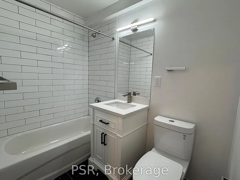 600 Eglinton Ave W #105 — Photo 7