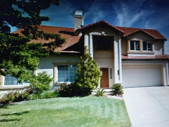 2nd image of 2007 Mineral Springs Dr