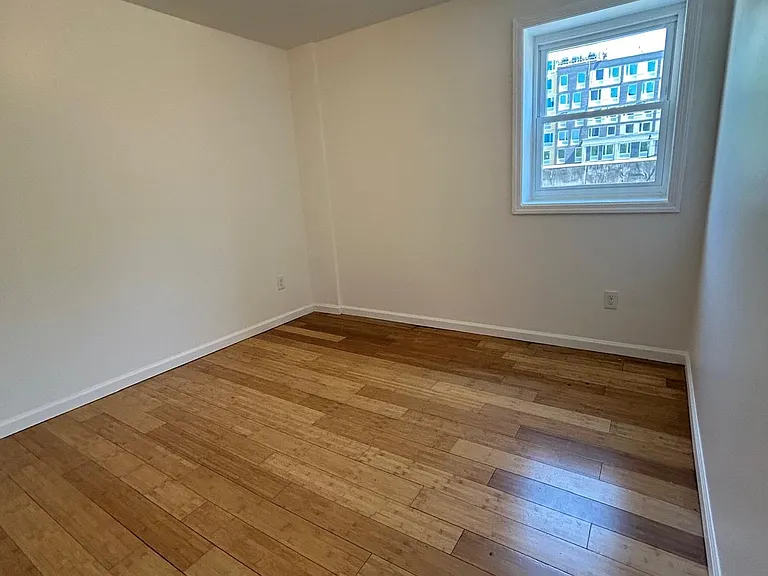 53 Bleeker St #1 — Photo 7
